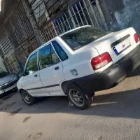 پراید ۷۹عروسک