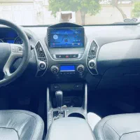 توسان استثنایی ۲۰۱۳