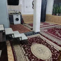 سوئیت در گالیکش|اجارهٔ کوتاه‌مدت آپارتمان و سوئیت|گالیکش, |دیوار