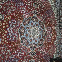 فرش ۱۲ متری