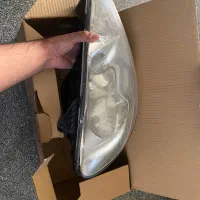 چراغ ۲۰۶
