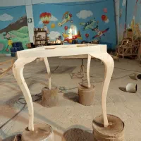 نیازمندبه کارگر وارد یا ساده