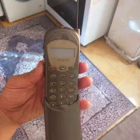 گوشی کلکسیونی  اصیل