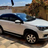 ام وی ام ایکس ۲۲ دنده ای