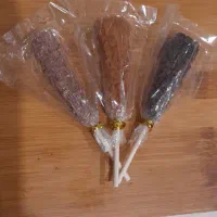 فروش انواع نبات دمنوشی مناسب کافی شاپ ها