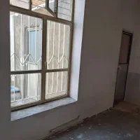 اجاره خانه ویلایی دربست همکف بدون پله. بازسازی شده|اجارهٔ خانه و ویلا|مرند, |دیوار