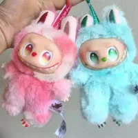 لبوبو قیمت خیلی مناسب سایز بزرگ و کوچک|اسباب‌‌بازی|شادگان, |دیوار