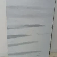 بوم کارکرده