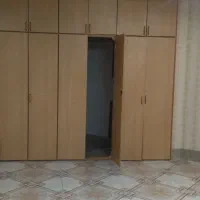 اجاره آپارتمان|اجارهٔ آپارتمان|سبزوار, امیر کبیر|دیوار