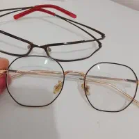 عینک طبی|زیورآلات و اکسسوری|گلبهار, شهر جدید گلبهار|دیوار