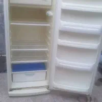 یخچال پارس|یخچال و فریزر|ساوه, |دیوار