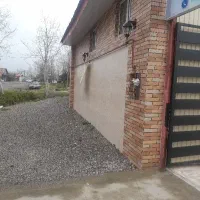 اجاره ویلا تک خواب دربست روزانه