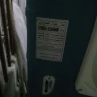 کولر3200 جنرال،درحدنو.موتور گریپاژ|کولر آبی|مشهد, توس (بلوار توس)|دیوار
