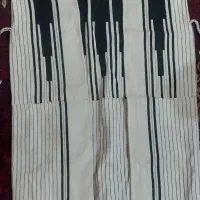 چوقا کیارسی