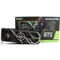 3080Ti gaming pro