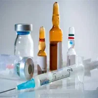 خدمات تزریقات در منزل