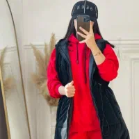 پافر مشکی جنس سیلیکونی.