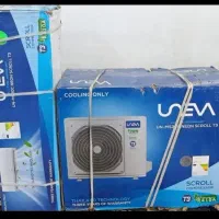 کولر 30 هزار یونیوا