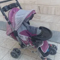 کا .لسکه