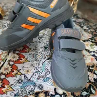 کفش بچگانه|کیف، کفش، کمربند|معصومیه, |دیوار