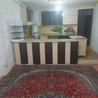 فروش فرش ۱۲ متری|فرش|ارومیه, |دیوار