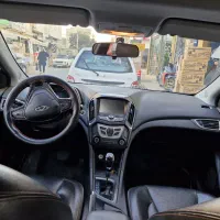 آریزو ۵|خودرو سواری و وانت|اسلام‌شهر, شهرک توحید|دیوار