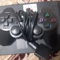 PS2|کنسول، بازی ویدئویی و آنلاین|بجنورد, |دیوار