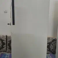 فریزر|یخچال و فریزر|سبزوار, توحیدشهر|دیوار