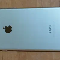 iPhone 7 plus|موبایل|محلات, |دیوار