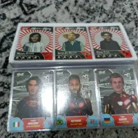 کارت کیمدی 2026|اسباببازی|رشت, نخودچر|دیوار