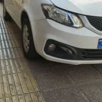 ساینا Sمدل 403