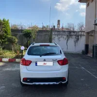 کوییک مدل 1402|خودرو سواری و وانت|رشت, گلسار|دیوار