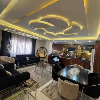 اجاره سوئیت آپارتمان روزانه کوتاه مدت فاز3|اجارهٔ کوتاه‌مدت آپارتمان و سوئیت|پرند, فاز ۴|دیوار