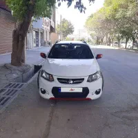 کوییک مدل ۱۴۰۰