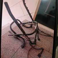 بار بند حمل دوچرخه