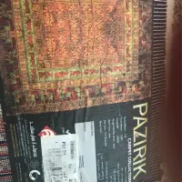 گلیم فرش|فرش|سنندج, |دیوار