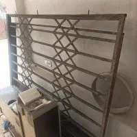 دو عدد محافظ آکاردئونی