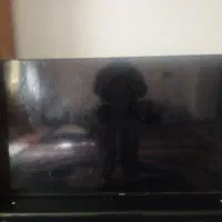 تلویزیون سامسونگ 55اینج فروشی