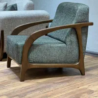 *تعمیرات مبلمان کلاسیک و راحتی*|مبلمان خانگی و میز عسلی|شاندیز, |دیوار