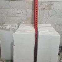 قفسه دیواری سوپرمارکتی مغازه دسته دوم
