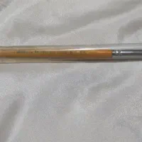 وسایل کاشت ناخن پودر