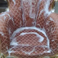 مبل شویی وقالیشویی