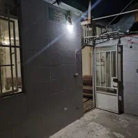 اجاره سوییت آپارتمان مبله روزانه، هفتگی و..|اجارهٔ کوتاه‌مدت آپارتمان و سوئیت|مشهد, ایثار|دیوار