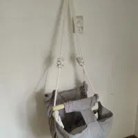 تاب ریلکسی|اسباب و اثاث بچه|تهران, شهرک آتی شهر|دیوار