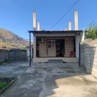 ویلا ۲۷۴ متر ، سنددار ، حوزه شهری