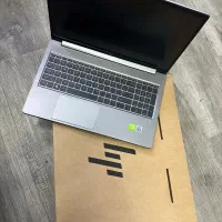 موسسه کوثرواردکننده لپ تاپ دل و اچ پی استوکdell hp|رایانه همراه|اصفهان, فیض|دیوار