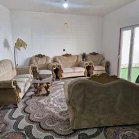 اجاره خانه در شیخ موسی لهه|اجارهٔ کوتاهمدت آپارتمان و سوئیت|گلوگاه بابل (گلیا), |دیوار