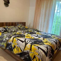 اجاره ویلای ۴ خواب استخردار بدون واسطه|اجارهٔ کوتاه‌مدت ویلا و باغ|رامسر, |دیوار