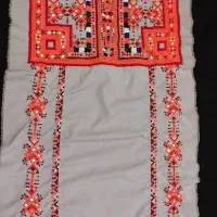 لباس مجلسی زنانه