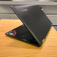 لپ تاپ کارکرده لنوو LENOVO 1570 تاچ|رایانه همراه|تهران, میدان ولیعصر|دیوار